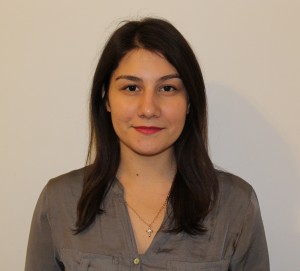 Dragomir Isabela S ACS